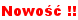Nowość